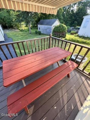 3936 Albany Street Schenectady NY 12304
