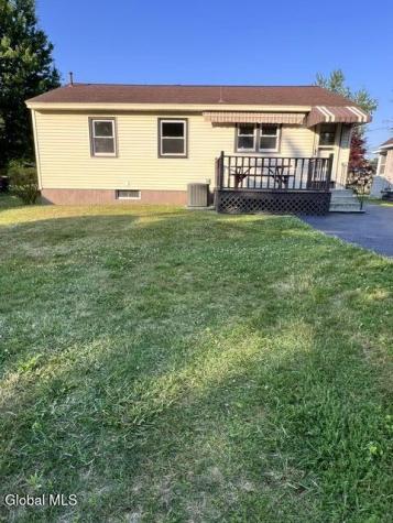 3936 Albany Street Schenectady NY 12304