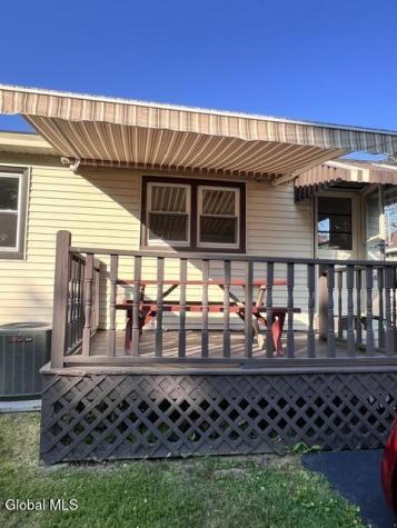 3936 Albany Street Schenectady NY 12304