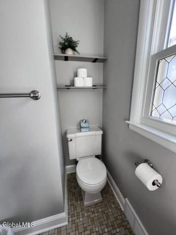 3936 Albany Street Schenectady NY 12304