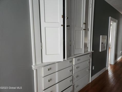 9 Duncan Lane Troy NY 12180