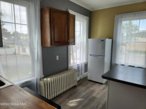 9 Duncan Lane Troy NY 12180