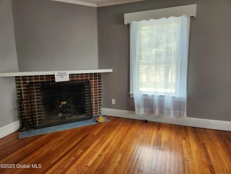 9 Duncan Lane Troy NY 12180