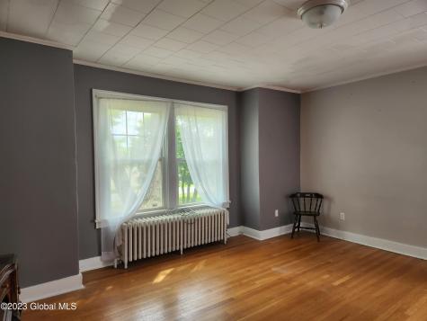 9 Duncan Lane Troy NY 12180