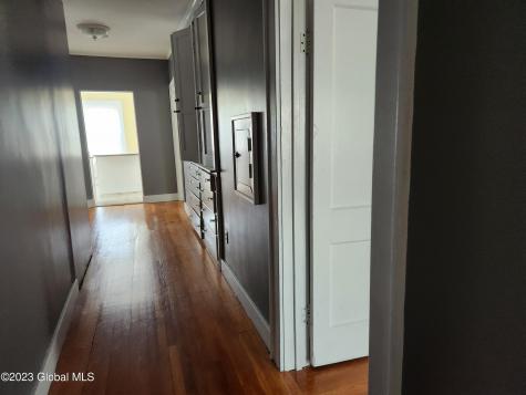 9 Duncan Lane Troy NY 12180