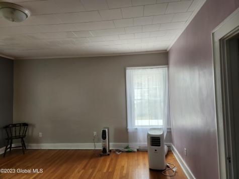 9 Duncan Lane Troy NY 12180