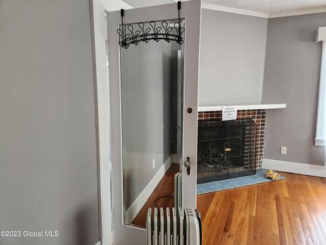 9 Duncan Lane Troy NY 12180