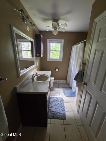 18 Vanderbilt Avenue Saratoga Springs NY 12866