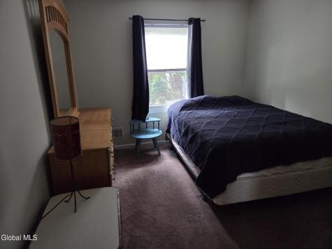 18 Vanderbilt Avenue Saratoga Springs NY 12866