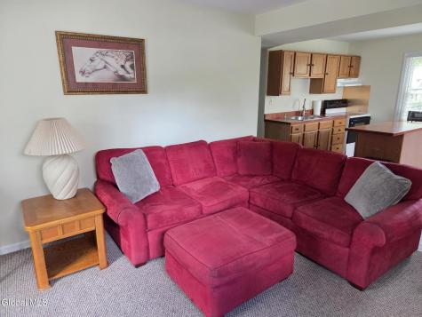 18 Vanderbilt Avenue Saratoga Springs NY 12866