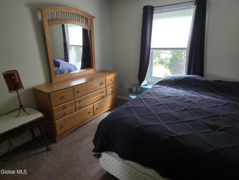 18 Vanderbilt Avenue Saratoga Springs NY 12866