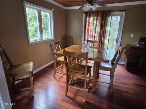 18 Vanderbilt Avenue Saratoga Springs NY 12866