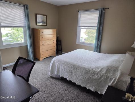 18 Vanderbilt Avenue Saratoga Springs NY 12866