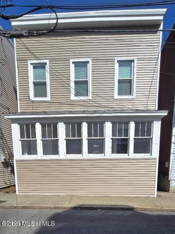 98 Congress Street Cohoes NY 12047