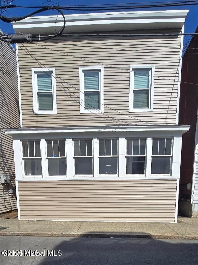 98 Congress Street Cohoes NY 12047