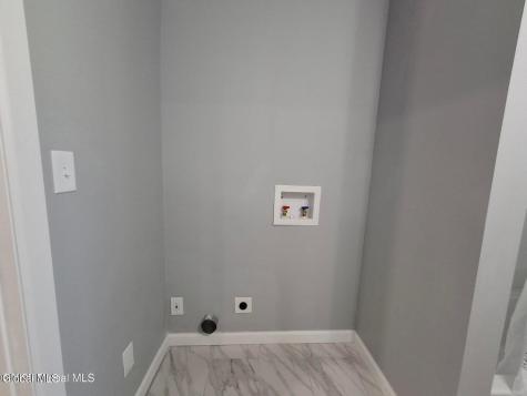 98 Congress Street Cohoes NY 12047