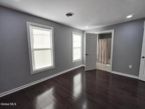 98 Congress Street Cohoes NY 12047