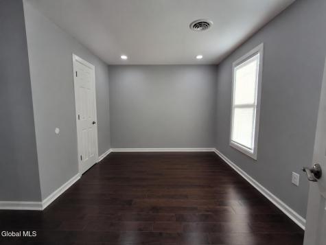 98 Congress Street Cohoes NY 12047