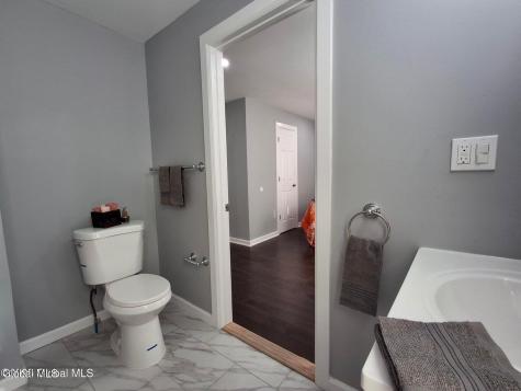 98 Congress Street Cohoes NY 12047