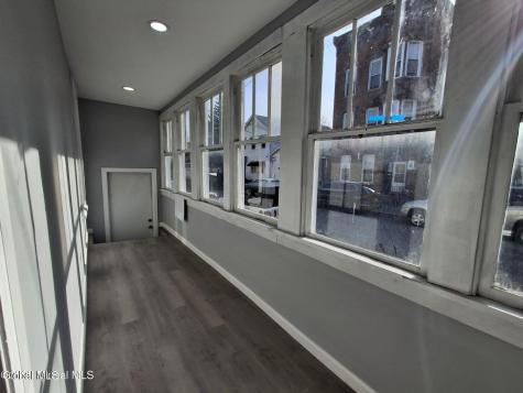 98 Congress Street Cohoes NY 12047