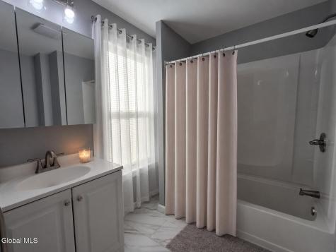 98 Congress Street Cohoes NY 12047