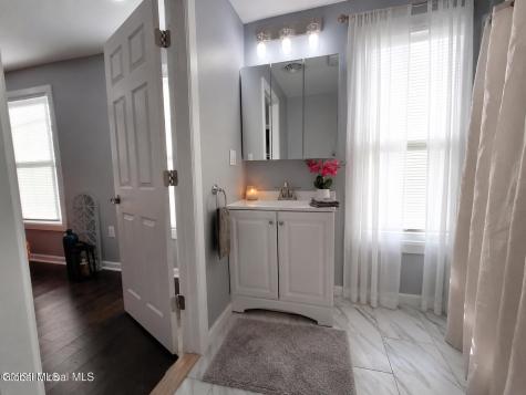 98 Congress Street Cohoes NY 12047