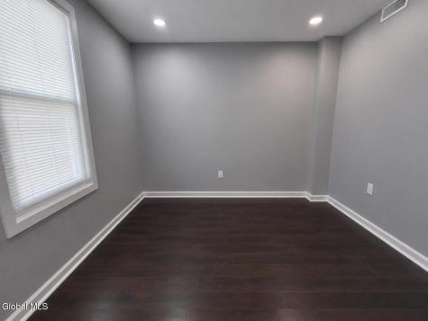 98 Congress Street Cohoes NY 12047