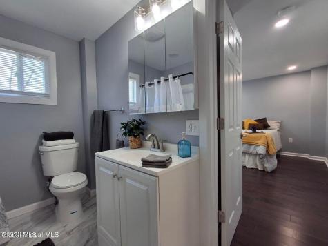 98 Congress Street Cohoes NY 12047