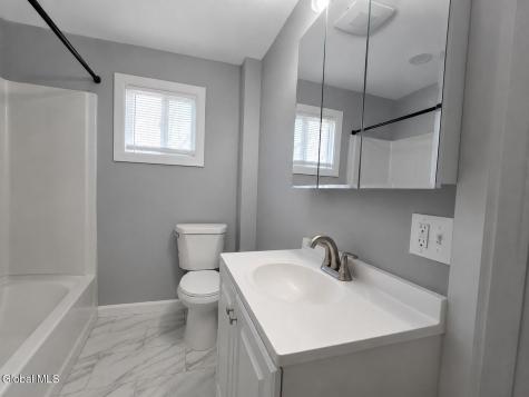 98 Congress Street Cohoes NY 12047