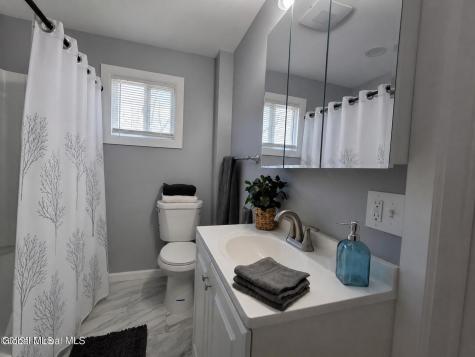 98 Congress Street Cohoes NY 12047