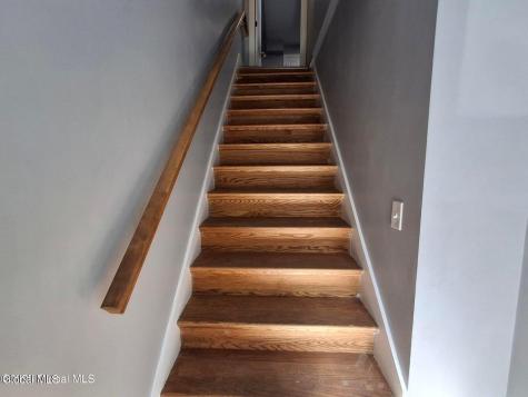 98 Congress Street Cohoes NY 12047