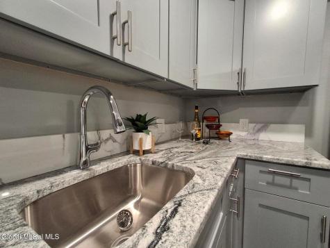 98 Congress Street Cohoes NY 12047