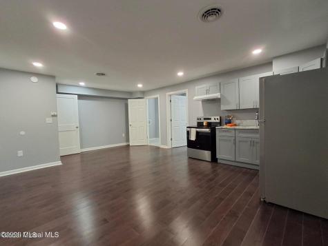 98 Congress Street Cohoes NY 12047