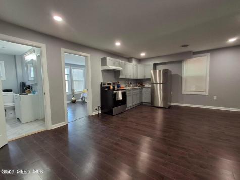 98 Congress Street Cohoes NY 12047