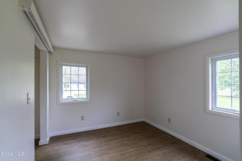 535 New York 67 Mechanicville NY 12118