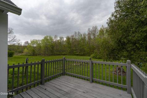 535 New York 67 Mechanicville NY 12118