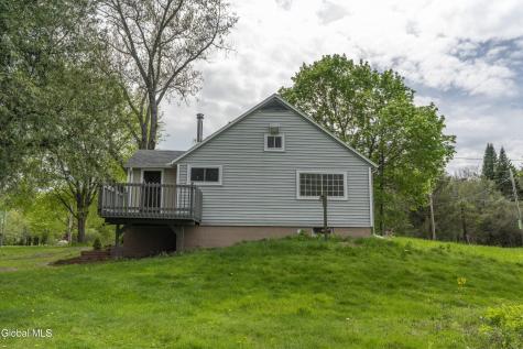 535 New York 67 Mechanicville NY 12118