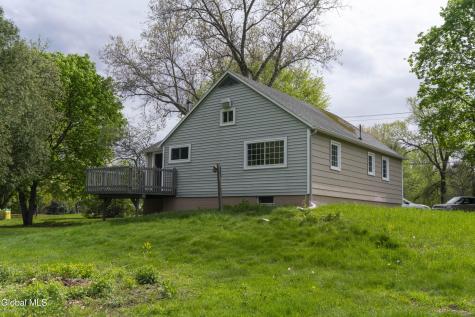 535 New York 67 Mechanicville NY 12118