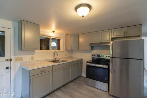 535 New York 67 Mechanicville NY 12118