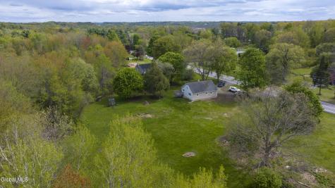 535 New York 67 Mechanicville NY 12118