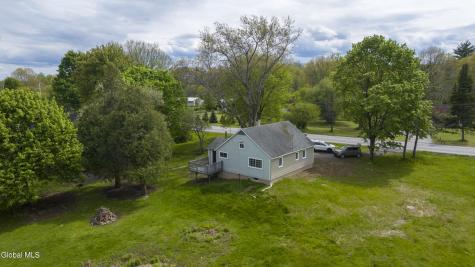 535 New York 67 Mechanicville NY 12118