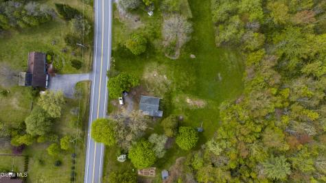 535 New York 67 Mechanicville NY 12118