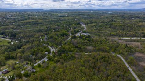 535 New York 67 Mechanicville NY 12118