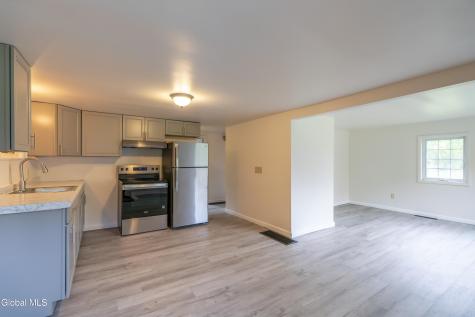 535 New York 67 Mechanicville NY 12118