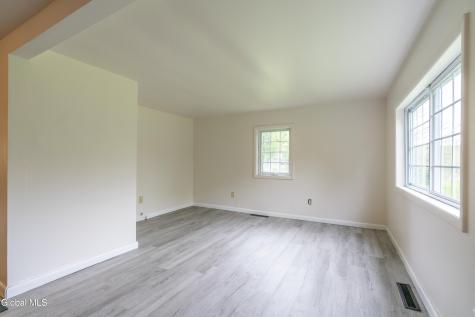 535 New York 67 Mechanicville NY 12118