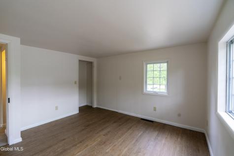 535 New York 67 Mechanicville NY 12118