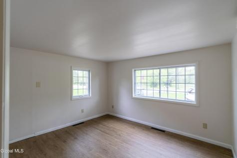 535 New York 67 Mechanicville NY 12118