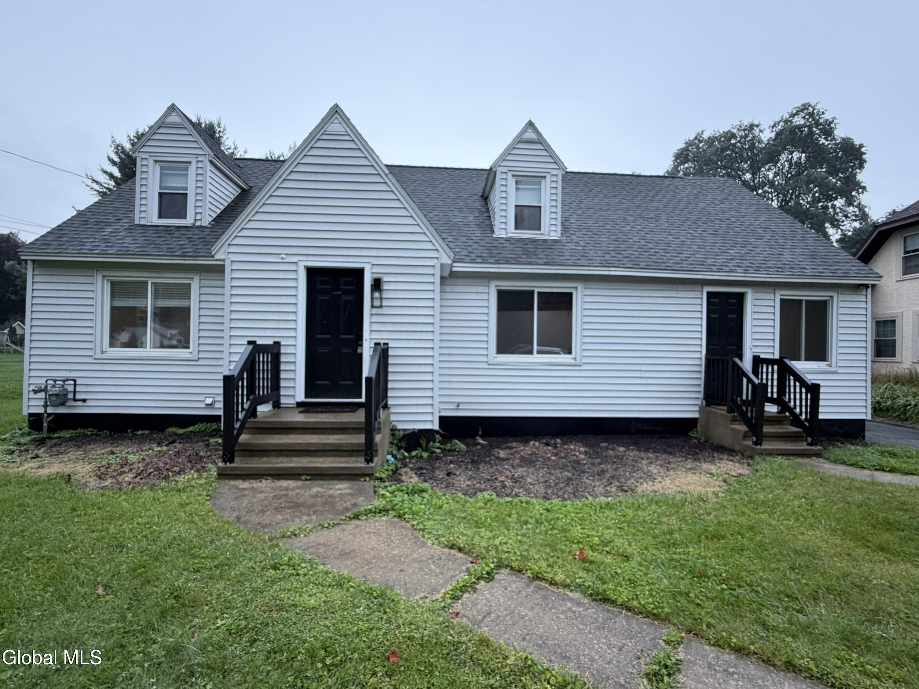 397 Ballston Road Glenville NY 12302