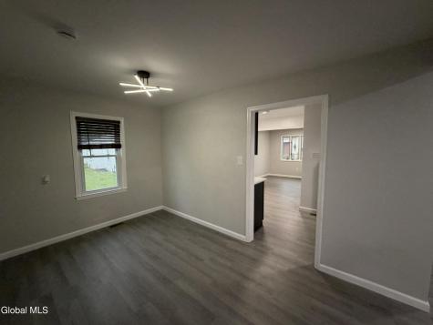 397 Ballston Road Glenville NY 12302