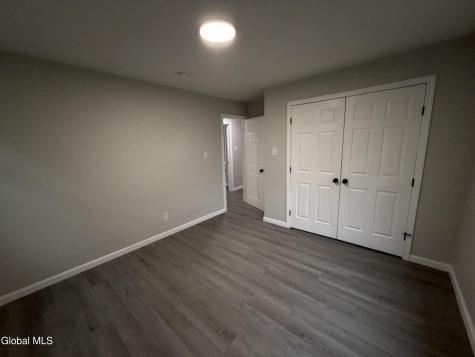 397 Ballston Road Glenville NY 12302